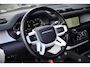 Land Rover Defender 110 2.0 P300 110 SE 7p. OrigNL 7-zits | Panodak!