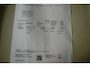 Land Rover Defender 110 2.0 P300 110 SE 7p. OrigNL 7-zits | Panodak!