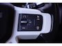 Land Rover Defender 110 2.0 P300 110 SE 7p. OrigNL 7-zits | Panodak!