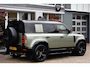 Land Rover Defender 110 2.0 P300 110 SE 7p. OrigNL 7-zits | Panodak!
