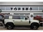 Land Rover Defender 110 2.0 P300 110 SE 7p. OrigNL 7-zits | Panodak!