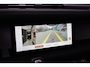 Land Rover Defender 110 2.0 P300 110 SE 7p. OrigNL 7-zits | Panodak!