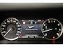 Land Rover Defender 110 2.0 P300 110 SE 7p. OrigNL 7-zits | Panodak!
