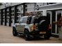 Land Rover Defender 110 2.0 P300 110 SE 7p. OrigNL 7-zits | Panodak!
