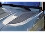 Land Rover Defender 110 2.0 P300 110 SE 7p. OrigNL 7-zits | Panodak!