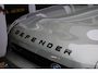 Land Rover Defender 110 2.0 P300 110 SE 7p. OrigNL 7-zits | Panodak!