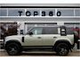 Land Rover Defender 110 2.0 P300 110 SE 7p. OrigNL 7-zits | Panodak!