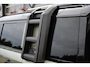 Land Rover Defender 110 2.0 P300 110 SE 7p. OrigNL 7-zits | Panodak!