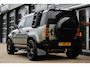 Land Rover Defender 110 2.0 P300 110 SE 7p. OrigNL 7-zits | Panodak!