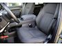 Land Rover Defender 110 2.0 P300 110 SE 7p. OrigNL 7-zits | Panodak!
