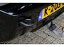 Land Rover Defender 110 2.0 P300 110 SE 7p. OrigNL 7-zits | Panodak!