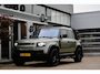 Land Rover Defender 110 2.0 P300 110 SE 7p. OrigNL 7-zits | Panodak!