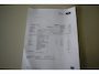 Land Rover Defender 110 2.0 P300 110 SE 7p. OrigNL 7-zits | Panodak!