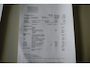 Land Rover Defender 110 2.0 P300 110 SE 7p. OrigNL 7-zits | Panodak!