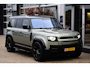 Land Rover Defender 110 2.0 P300 110 SE 7p. OrigNL 7-zits | Panodak!