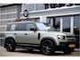 Land Rover Defender 110 2.0 P300 110 SE 7p. OrigNL 7-zits | Panodak!