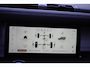 Land Rover Defender 110 2.0 P300 110 SE 7p. OrigNL 7-zits | Panodak!