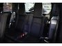 Land Rover Defender 110 2.0 P300 110 SE 7p. OrigNL 7-zits | Panodak!