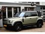 Land Rover Defender 110 2.0 P300 110 SE 7p. OrigNL 7-zits | Panodak!