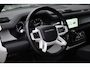 Land Rover Defender 110 2.0 P300 110 SE 7p. OrigNL 7-zits | Panodak!