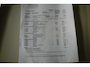 Land Rover Defender 110 2.0 P300 110 SE 7p. OrigNL 7-zits | Panodak!