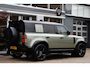 Land Rover Defender 110 2.0 P300 110 SE 7p. OrigNL 7-zits | Panodak!