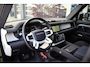 Land Rover Defender 110 2.0 P300 110 SE 7p. OrigNL 7-zits | Panodak!
