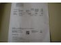 Land Rover Defender 110 2.0 P300 110 SE 7p. OrigNL 7-zits | Panodak!