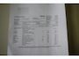 Land Rover Defender 110 2.0 P300 110 SE 7p. OrigNL 7-zits | Panodak!