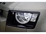Land Rover Defender 110 2.0 P300 110 SE 7p. OrigNL 7-zits | Panodak!