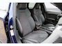 Audi A3 Sportback 40 TFSI e 3x S-Line | Pano | HUD | B&O | Matrix | Memory seat | RS Zetels | Massage stoelen | Keyless | Black |