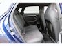 Audi A3 Sportback 40 TFSI e 3x S-Line | Pano | HUD | B&O | Matrix | Memory seat | RS Zetels | Massage stoelen | Keyless | Black |