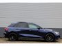 Audi A3 Sportback 40 TFSI e 3x S-Line | Pano | HUD | B&O | Matrix | Memory seat | RS Zetels | Massage stoelen | Keyless | Black |