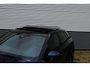 Audi A3 Sportback 40 TFSI e 3x S-Line | Pano | HUD | B&O | Matrix | Memory seat | RS Zetels | Massage stoelen | Keyless | Black |
