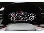 Audi A3 Sportback 40 TFSI e 3x S-Line | Pano | HUD | B&O | Matrix | Memory seat | RS Zetels | Massage stoelen | Keyless | Black |