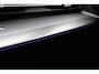 Audi A3 Sportback 40 TFSI e 3x S-Line | Pano | HUD | B&O | Matrix | Memory seat | RS Zetels | Massage stoelen | Keyless | Black |