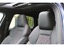 Audi A3 Sportback 40 TFSI e 3x S-Line | Pano | HUD | B&O | Matrix | Memory seat | RS Zetels | Massage stoelen | Keyless | Black |