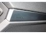 Audi A3 Sportback 40 TFSI e 3x S-Line | Pano | HUD | B&O | Matrix | Memory seat | RS Zetels | Massage stoelen | Keyless | Black |