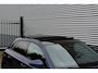 Audi A3 Sportback 40 TFSI e 3x S-Line | Pano | HUD | B&O | Matrix | Memory seat | RS Zetels | Massage stoelen | Keyless | Black |
