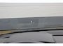 Audi A3 Sportback 40 TFSI e 3x S-Line | Pano | HUD | B&O | Matrix | Memory seat | RS Zetels | Massage stoelen | Keyless | Black |