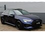 Audi A3 Sportback 40 TFSI e 3x S-Line | Pano | HUD | B&O | Matrix | Memory seat | RS Zetels | Massage stoelen | Keyless | Black |