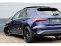 Audi A3 Sportback 40 TFSI e 3x S-Line | Pano | HUD | B&O | Matrix | Memory seat | RS Zetels | Massage stoelen | Keyless | Black |
