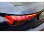Audi A3 Sportback 40 TFSI e 3x S-Line | Pano | HUD | B&O | Matrix | Memory seat | RS Zetels | Massage stoelen | Keyless | Black |