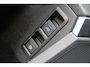 Audi A3 Sportback 40 TFSI e 3x S-Line | Pano | HUD | B&O | Matrix | Memory seat | RS Zetels | Massage stoelen | Keyless | Black |