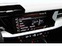 Audi A3 Sportback 40 TFSI e 3x S-Line | Pano | HUD | B&O | Matrix | Memory seat | RS Zetels | Massage stoelen | Keyless | Black |