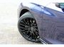 Audi A3 Sportback 40 TFSI e 3x S-Line | Pano | HUD | B&O | Matrix | Memory seat | RS Zetels | Massage stoelen | Keyless | Black |