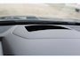 Audi A3 Sportback 40 TFSI e 3x S-Line | Pano | HUD | B&O | Matrix | Memory seat | RS Zetels | Massage stoelen | Keyless | Black |