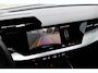 Audi A3 Sportback 40 TFSI e 3x S-Line | Pano | HUD | B&O | Matrix | Memory seat | RS Zetels | Massage stoelen | Keyless | Black |