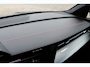 Audi A3 Sportback 40 TFSI e 3x S-Line | Pano | HUD | B&O | Matrix | Memory seat | RS Zetels | Massage stoelen | Keyless | Black |