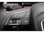 Audi A3 Sportback 40 TFSI e 3x S-Line | Pano | HUD | B&O | Matrix | Memory seat | RS Zetels | Massage stoelen | Keyless | Black |